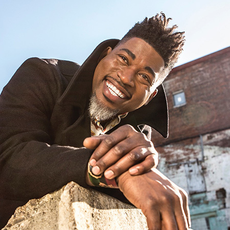 David Banner profile image