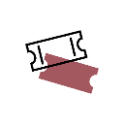 event icon