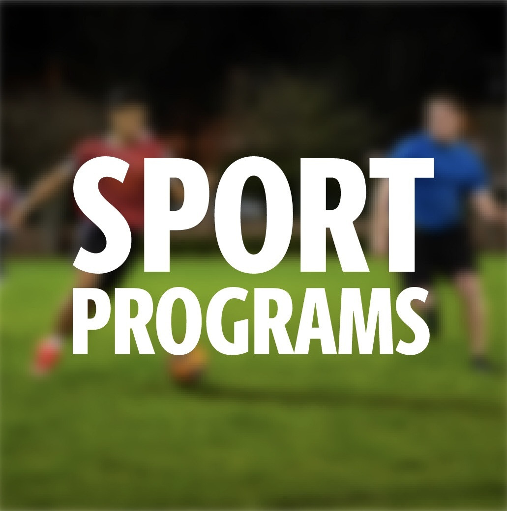 Sport Programs