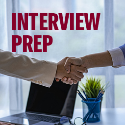 image of two people shaking hands