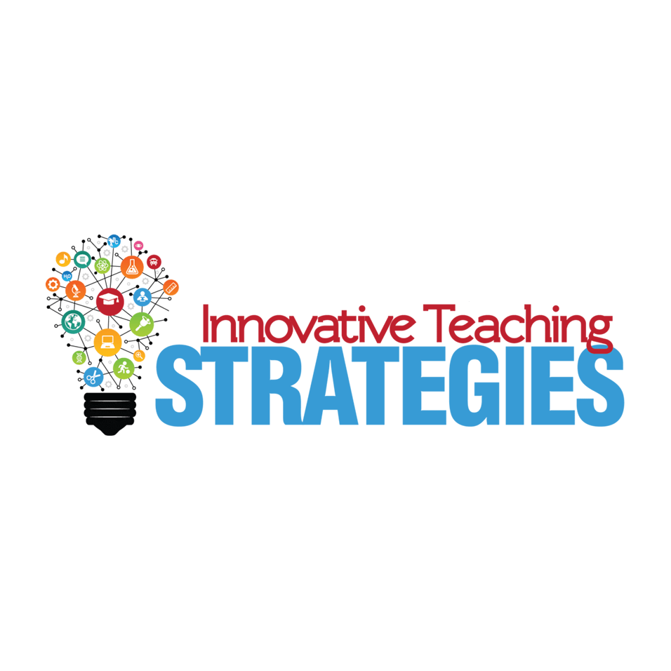 Innovative Pedagogy Grant