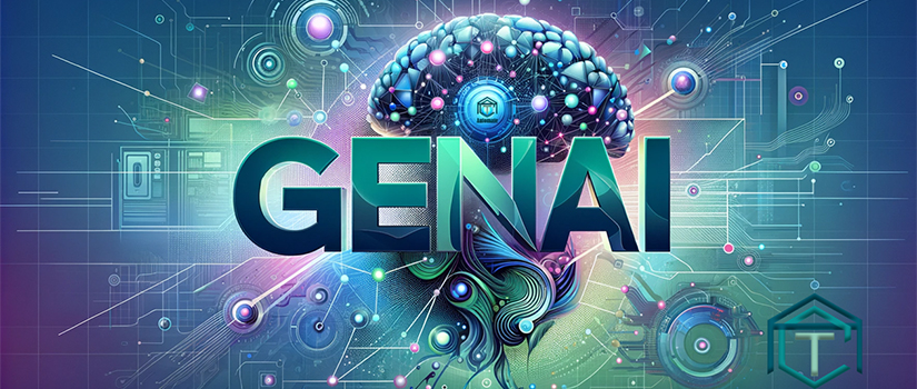 GenAI