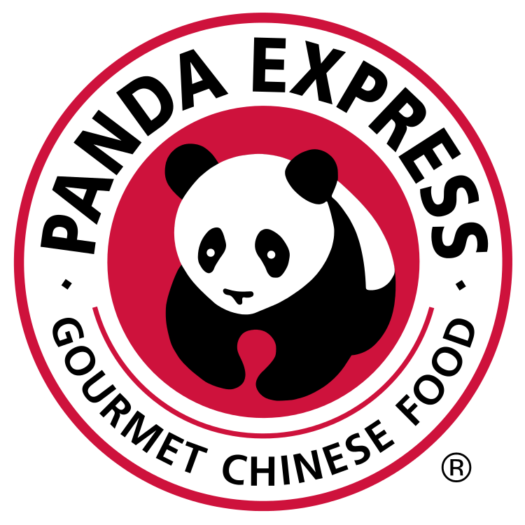 Panda Express Logo