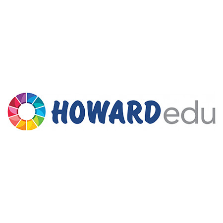 HowardEdu logo