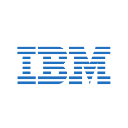 IBM