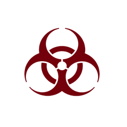 Biosafety