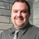 Profile picture of Jason Lambert.