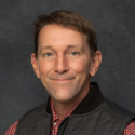 Profile image of Noah Ray.