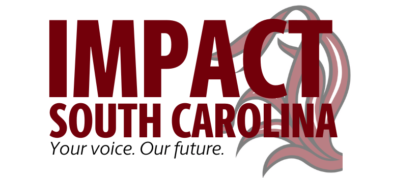 Impact Carolina Employee Insights Survey brand name