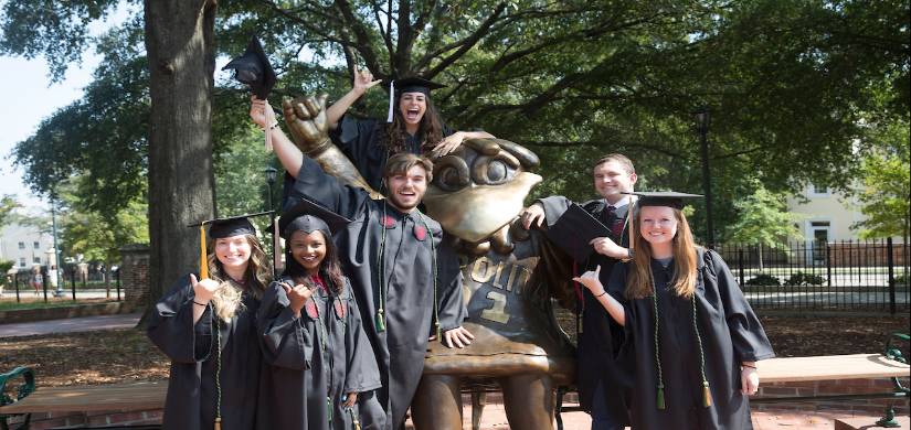 graduation_Cocky