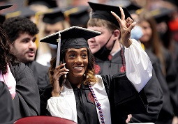 Student Achievement