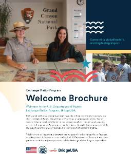evp brochure page 1