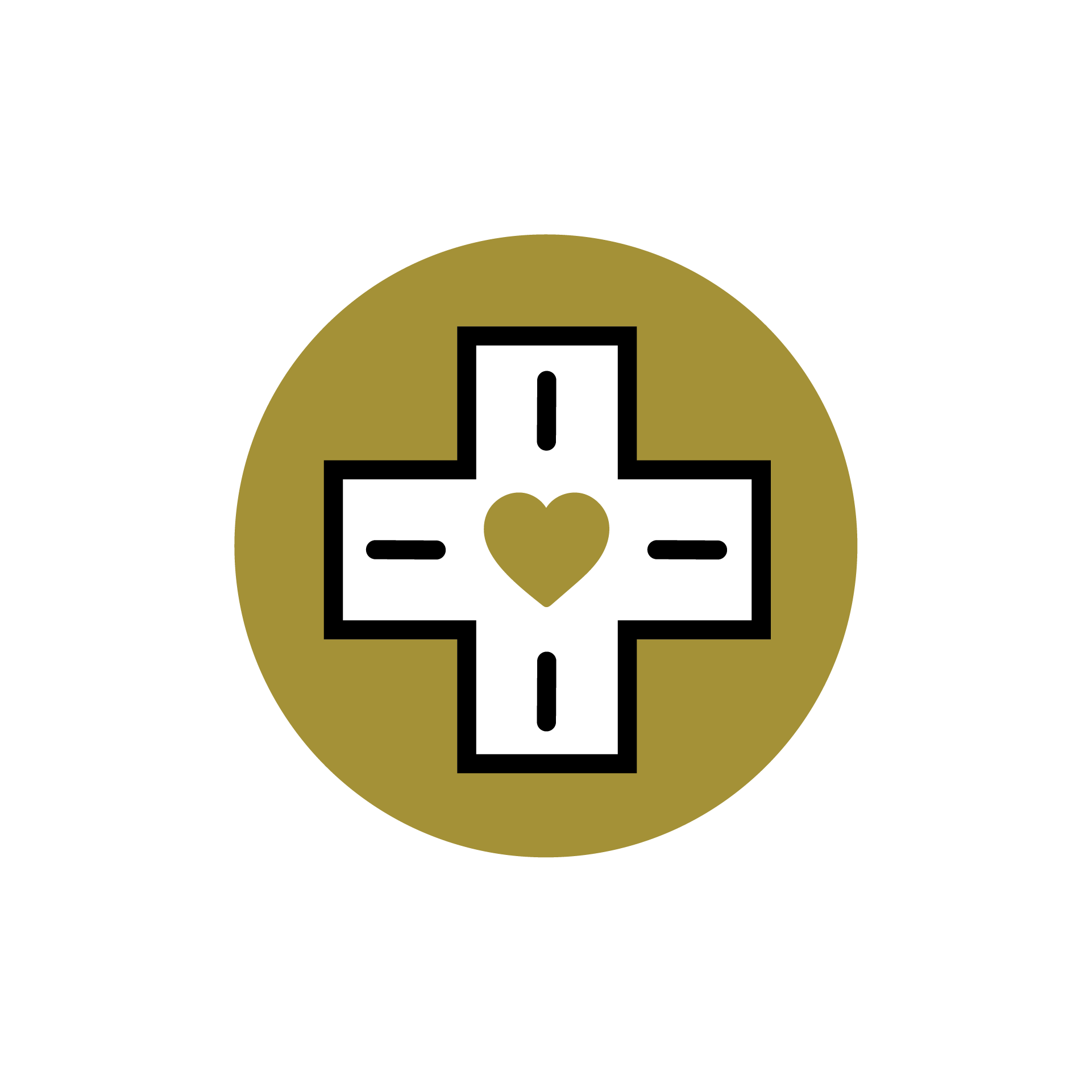firstaid