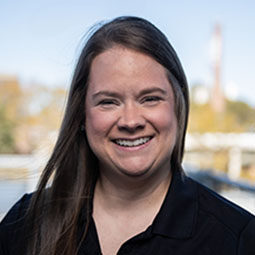 picture of emily cato