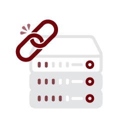 Resources and Links icon