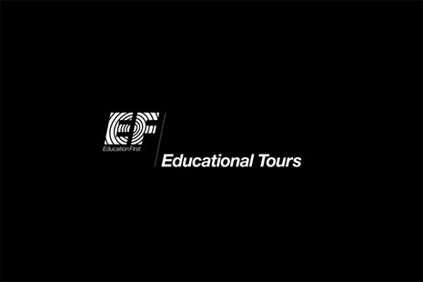 EF Tours 