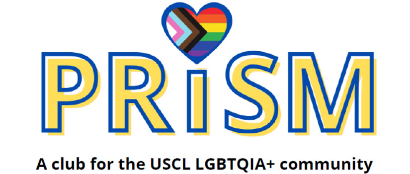 PRISM Logo