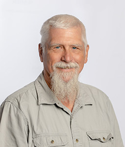 Image of David Decker