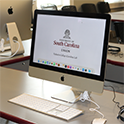 iCarolina Lab Equipment