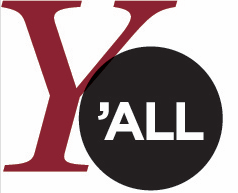 y'all logo