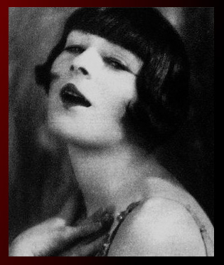 Cover image of Clayton Whisnant's Queer Identities in Germany: A History