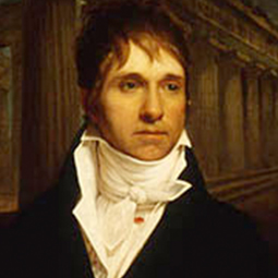 WIlliam Short