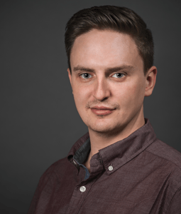 Placeholder Grid Image