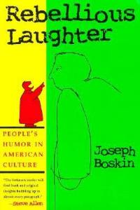 Boskin book