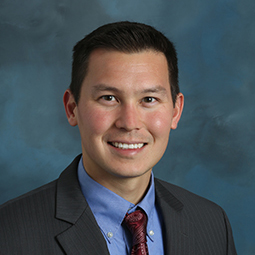 Dr. Sean P. Yee