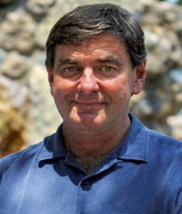 Don Edwards Don Edwards