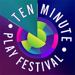 10 Minute Play Festival