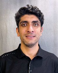 Ali, Umair