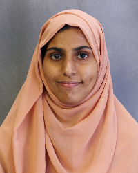 Tasawar, Isra