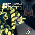 JBC 2025