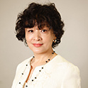 Yi-Hui Christine Huang