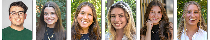 spj award recipients