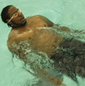 aquatics