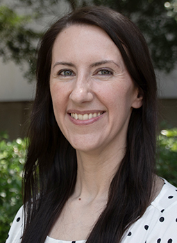 Lisa Pierce