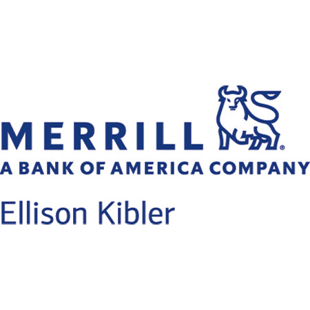 Merrill Lynch logo