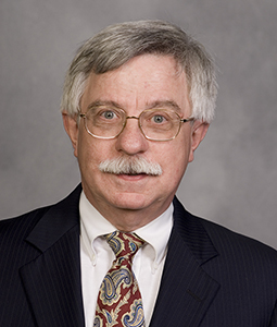 Dennis R. Nolan