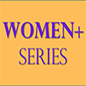 Women+ Series