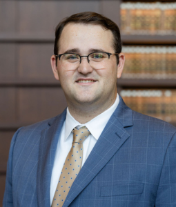 Andrew Spratley