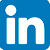 LinkedIn logo