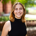 Sydney Plowman profile image