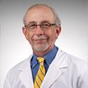 Berry Allen Campbell, M.D. profile image