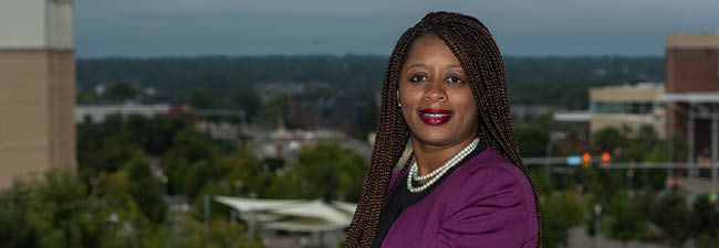 Banner Image of Conitsha Barnes