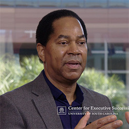 Craig Arnold