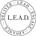 Lead