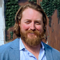 Robert Massey