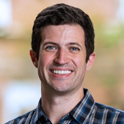 cory_eisenhard